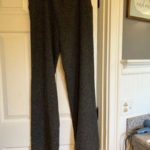 J Jill pants